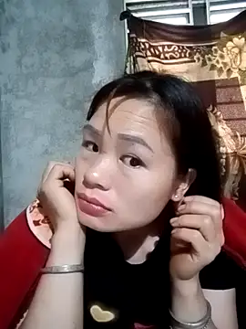 l kiss online show from March 2026 12:12:01 AM