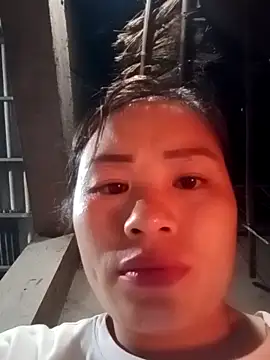 l kiss online show from April 2026 12:55:01 PM