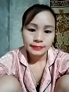 l kiss online show from February 2026 01:40:01 PM