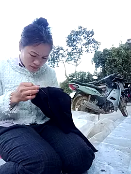 l kiss online show from February 2026 09:33:02 AM