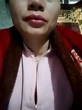 l kiss online show from February 2026 09:44:02 AM