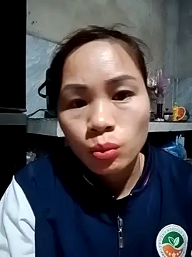 l kiss online show from March 2026 12:16:02 PM