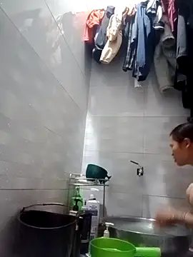 l kiss online show from April 2026 12:28:01 PM