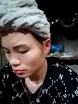 l kiss online show from February 2026 12:39:01 PM