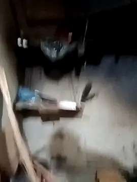 l kiss online show from April 2026 12:07:01 AM