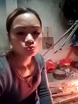 l kiss online show from February 2026 09:41:02 AM