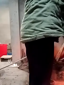 l kiss online show from February 2026 02:22:01 AM