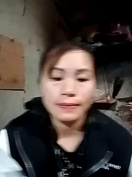 l kiss online show from February 2026 01:30:01 PM