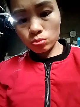 l kiss online show from February 2026 05:37:01 AM