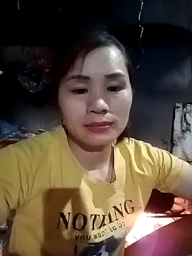 l kiss online show from April 2026 12:55:02 PM