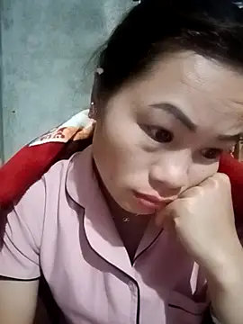 l kiss online show from February 2026 08:53:01 PM