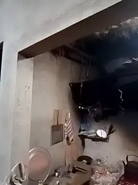 l kiss online show from March 2026 11:44:01 PM