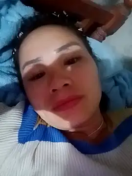 l kiss online show from April 2026 02:21:02 PM