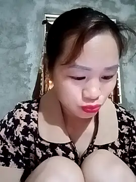 l kiss online show from April 2026 12:17:02 AM