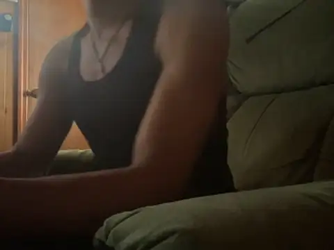 vexahleah online show from February 2026 03:35:02 PM