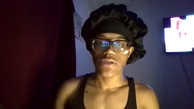 Snapshot of vexahleah chatting on June 2026 11:32:01 PM vexahleah online show from June 2026 11:32:01 PM