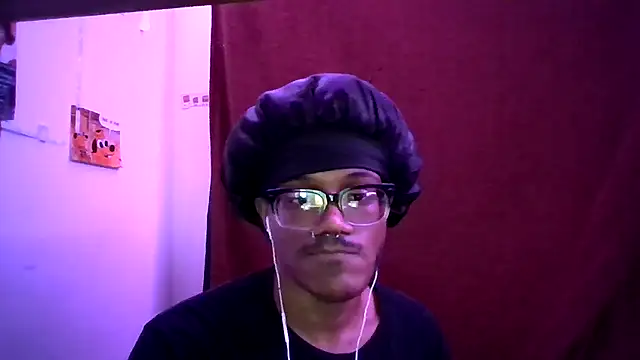 Snapshot of vexahleah chatting on July 2026 06:03:02 AM vexahleah online show from July 2026 06:03:02 AM