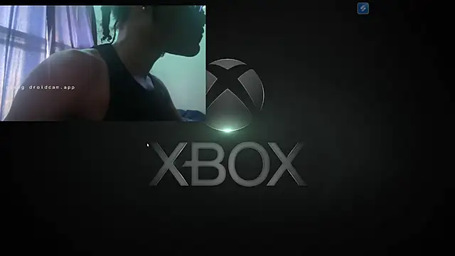 Snapshot of vexahleah chatting on July 2026 02:34:01 PM vexahleah online show from July 2026 02:34:01 PM