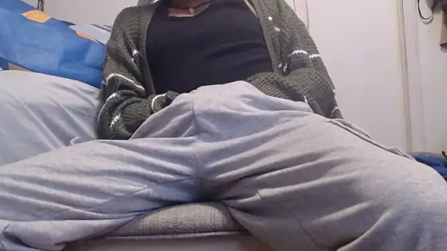 vexahleah online show from February 2026 07:29:02 AM