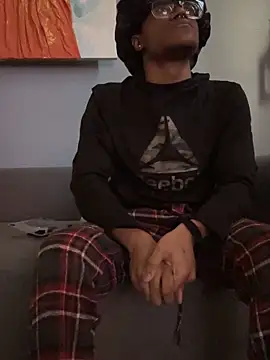 vexahleah online show from March 2026 02:09:02 PM