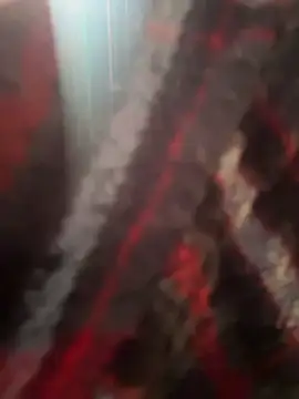 vexahleah online show from February 2026 10:20:02 PM