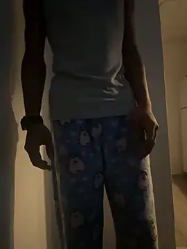 vexahleah online show from February 2026 03:52:02 PM