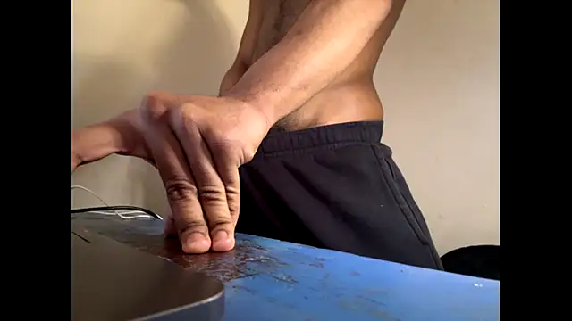 vexahleah online show from February 2026 09:56:01 PM