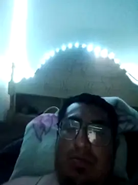 josex66xxx online show from April 2026 05:20:02 AM