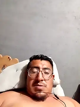 josex66xxx online show from March 2026 09:59:01 AM