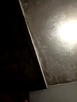 josex66xxx online show from March 2026 07:56:01 AM