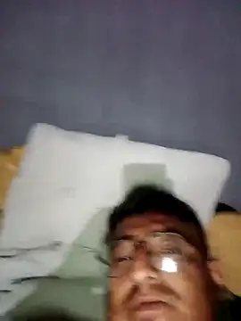 josex66xxx online show from March 2026 07:35:01 AM