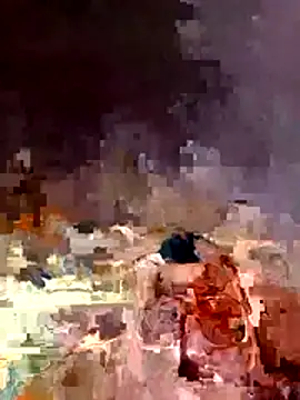 josex66xxx online show from March 2026 10:53:02 AM