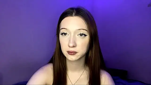 BowingSetup online show from February 2026 09:55:02 AM