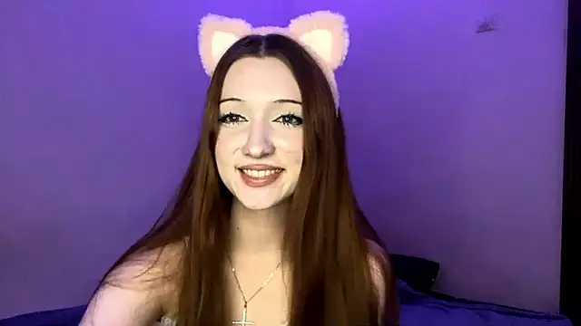 BowingSetup online show from February 2026 10:03:01 AM