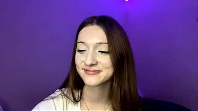 BowingSetup online show from February 2026 10:15:02 AM