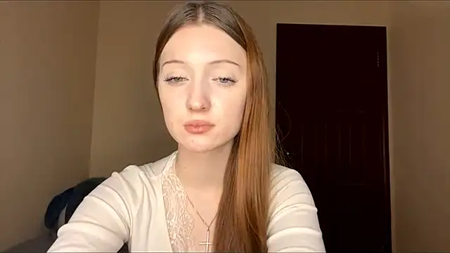 BowingSetup online show from February 2026 10:02:02 AM