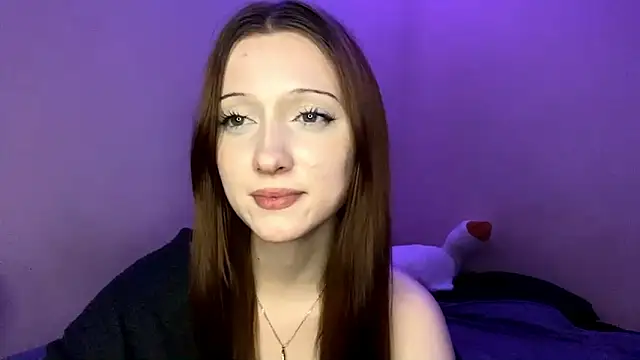 BowingSetup online show from February 2026 10:03:02 AM