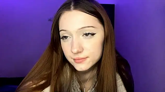 BowingSetup online show from February 2026 10:12:01 AM