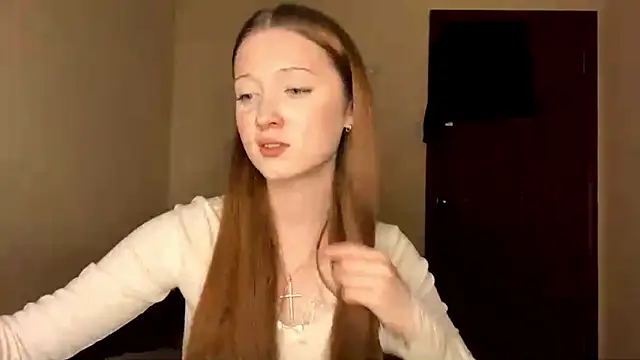 BowingSetup online show from February 2026 09:59:01 AM