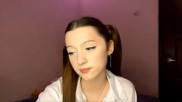 BowingSetup online show from February 2026 10:06:01 AM