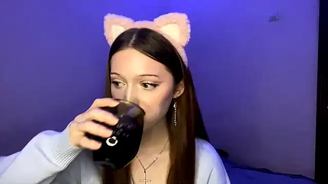 BowingSetup online show from February 2026 10:04:02 AM