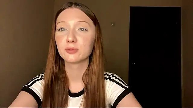 BowingSetup online show from February 2026 10:11:01 AM