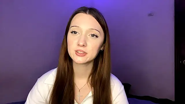 BowingSetup online show from February 2026 09:53:02 AM