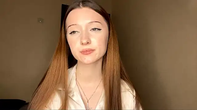 BowingSetup online show from February 2026 10:03:01 AM