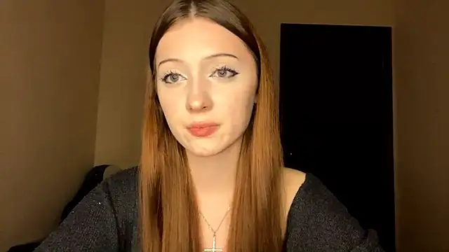 BowingSetup online show from February 2026 10:01:01 AM