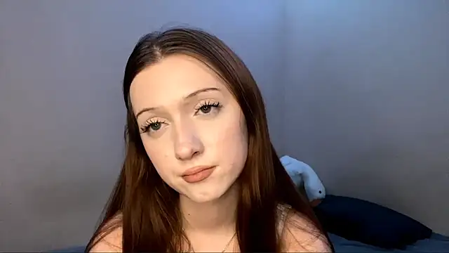 BowingSetup online show from February 2026 10:05:02 AM