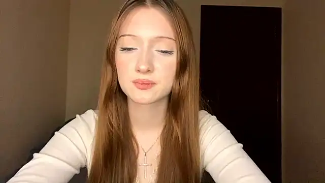 BowingSetup online show from February 2026 10:02:02 AM