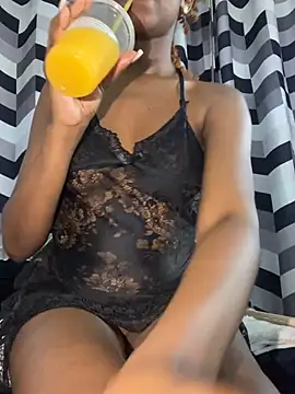 SluttyEll online show from February 2026 06:48:02 PM