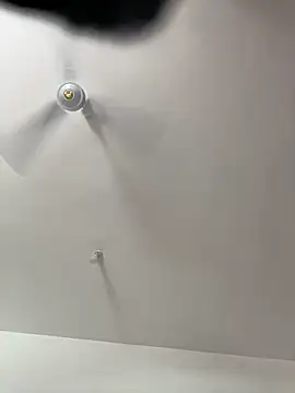 SluttyEll online show from February 2026 07:42:01 AM