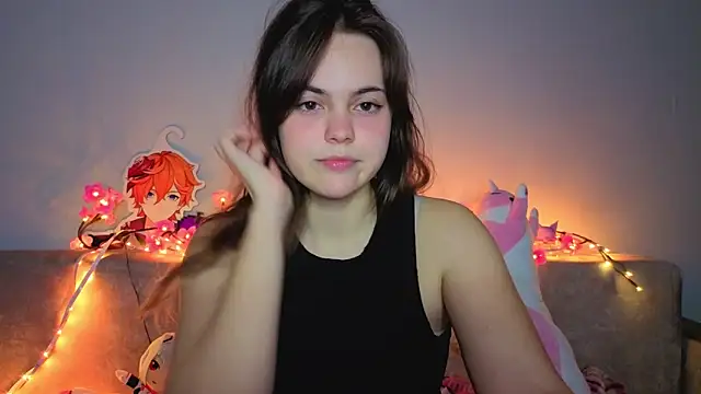  momomochi  online show from February 2026 07:11:02 PM